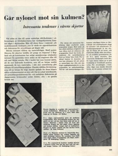 1955 Herrbeklädnadsbranschen sid 309