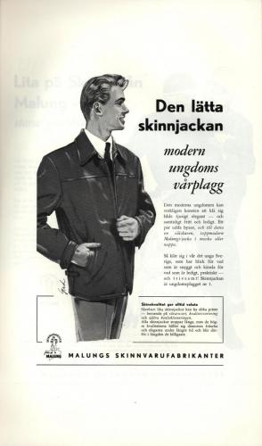 1955 kampanj05