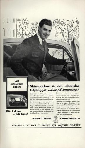 1955 kampanj09