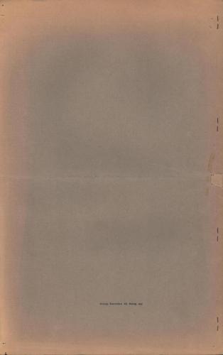 1955 kampanj10