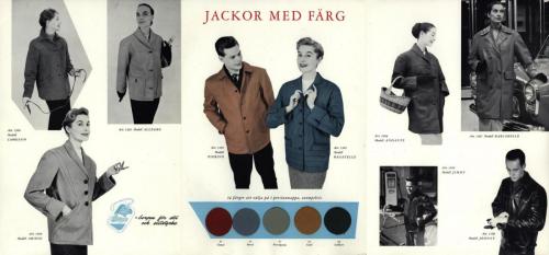 1956 Katalog SP Persson (PG) 02