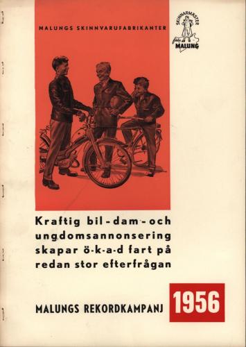 1956 rekordkampanj 01