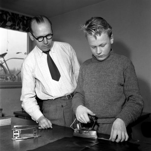 1957 november Skinnskolan_04