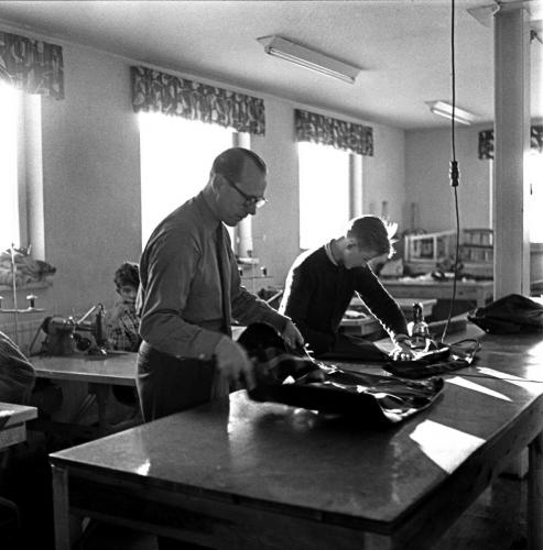 1959 feb 6 Skinnskolan_09