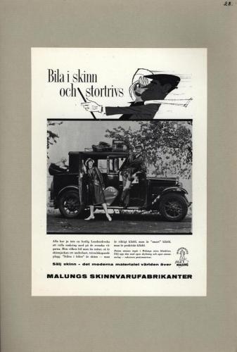 1961 Kampanjmtrl 22