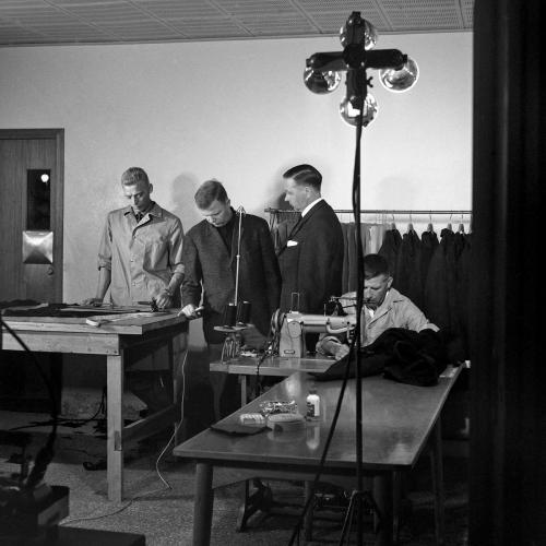 19620715_Filminsp_skinnmässan04