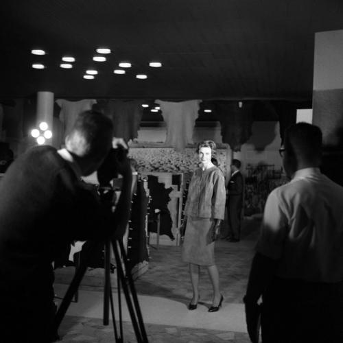 19620715_Filminsp_skinnmässan07