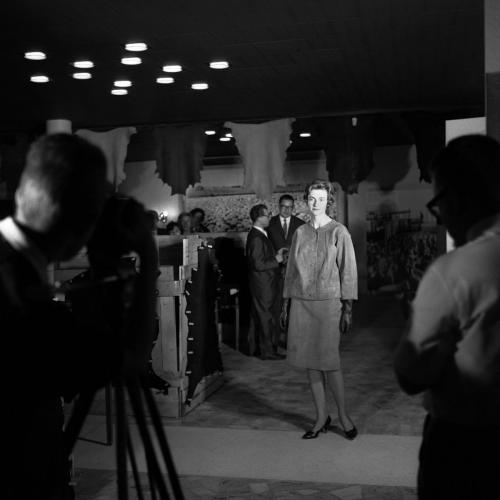 19620715_Filminsp_skinnmässan10