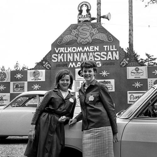 19640704_Skinnmässa04