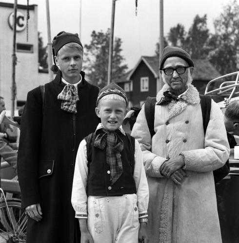 19640705_Skinnartåget02