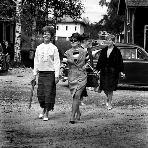 19640705_Skinnartåget07