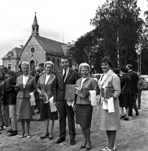 19640705_Skinnartåget09