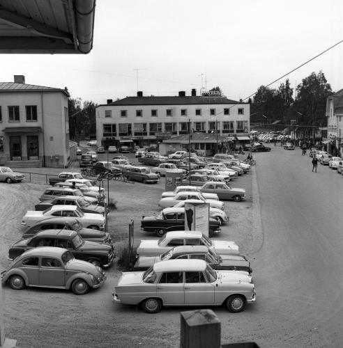 19640705_Skinnartåget14