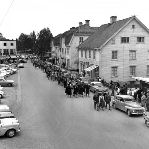 19640705_Skinnartåget16