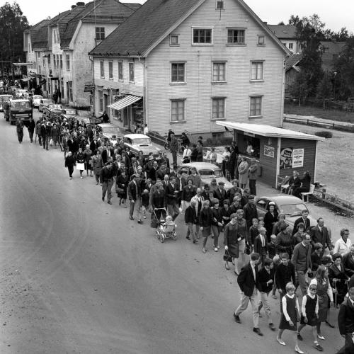 19640705_Skinnartåget20