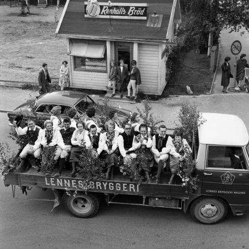 19640705_Skinnartåget22