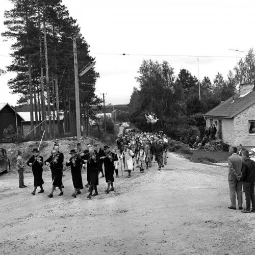 19640705_Skinnartåget26