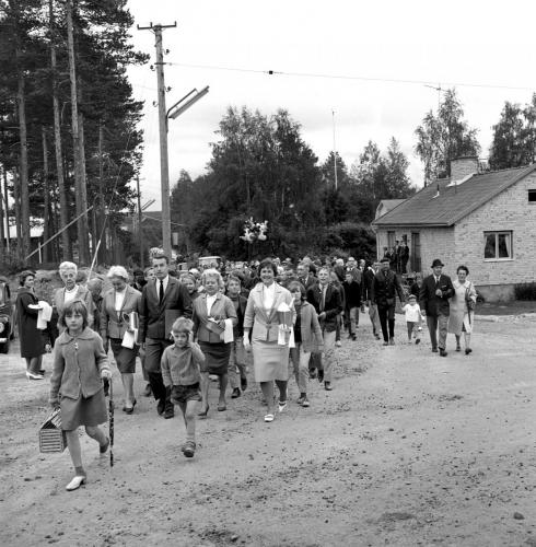 19640705_Skinnartåget27