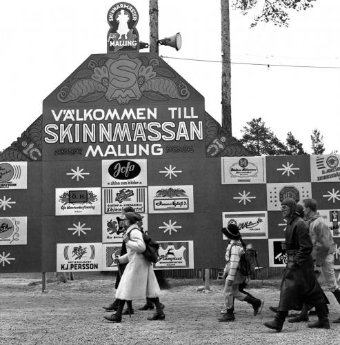 19640705_Skinnartåget30