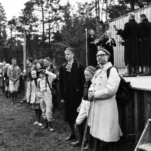 19640705_Skinnartåget33