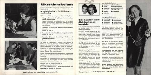 1965 Malungs yrkersskolor 04