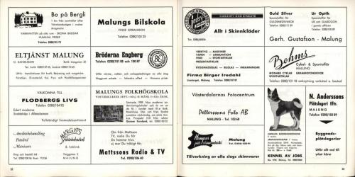 1965 Malungs yrkersskolor 18