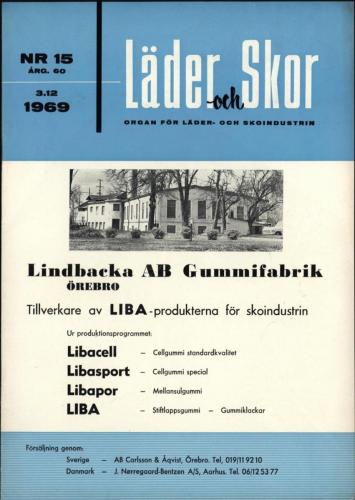 1969Laderoskor01