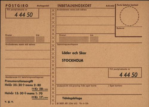 1969Laderoskor04