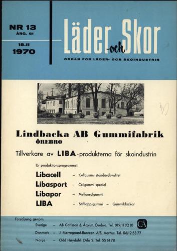 1970Laderoskor01