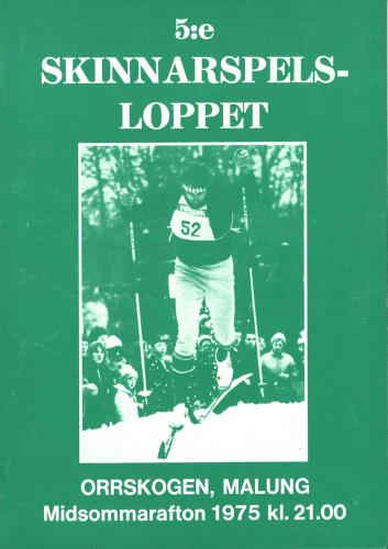 1975_Skinnarspelsloppet_01