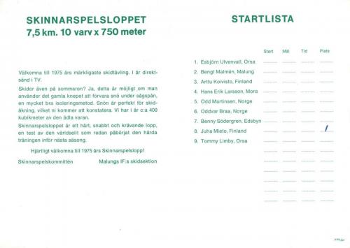 1975_Skinnarspelsloppet_02