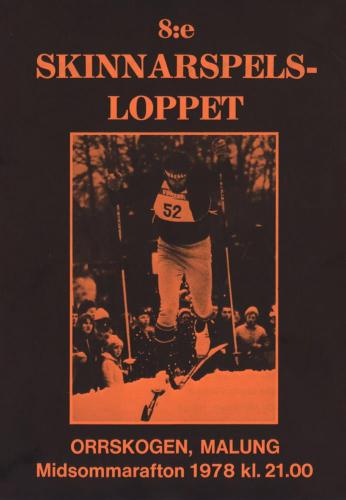 1978_Skinnarspelsloppet_01