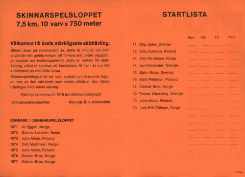 1978_Skinnarspelsloppet_02