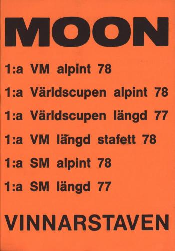 1978_Skinnarspelsloppet_03