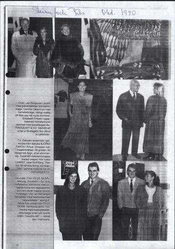 199010 Skinn och päls