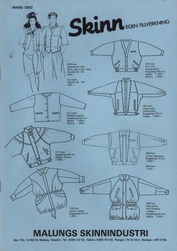 1992_Malungssskinn_ind01