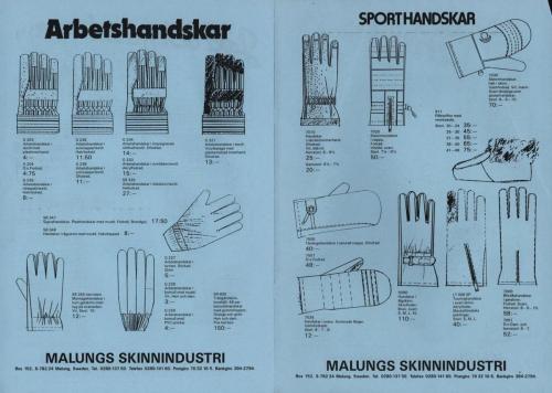 1992_Malungssskinn_ind04