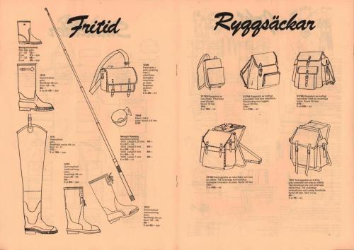 1993Malungsskinn_ind_04