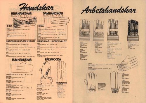 1993Malungsskinn_ind_06