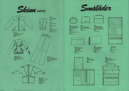 1994_Malungssskinn_ind02