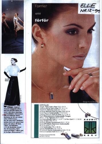 1999 Elle nr12_3