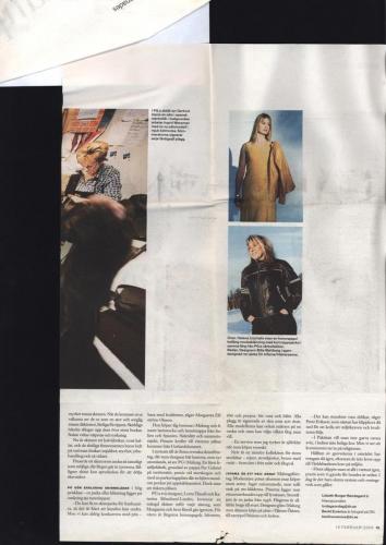 200202 Dagens nyheter 03