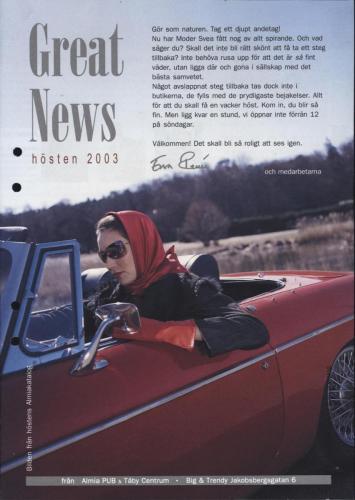 2003 Great news 02