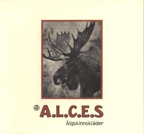 Alces_algskinnklader_01