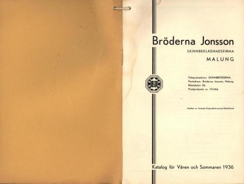 Broderna Jonsson 02