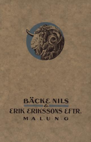 Bäcke1928_01