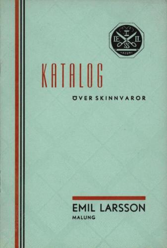 Emil_Larsson01
