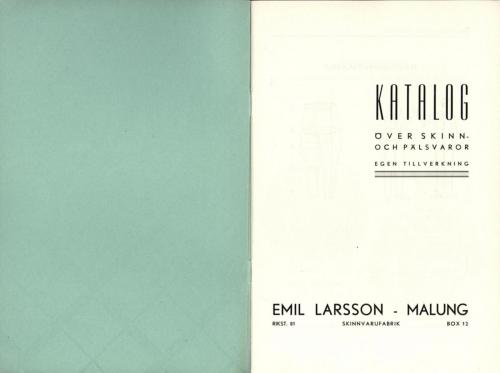 Emil_Larsson02