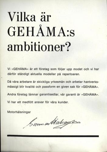 Gehåma katalog 02