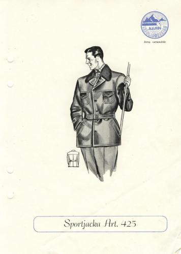 Gronlandsskinn_katalog_1949_03